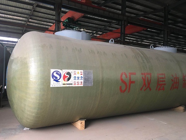 陜西駿騁光達(dá)石油設(shè)備科技有限公司，你值得信賴(lài)